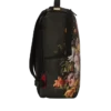 Mochila «THE MET ROESEN STILL LIFE»
