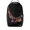 Mochila THE MIRAGE