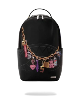Mochila THE MIRAGE