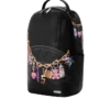 Mochila THE MIRAGE