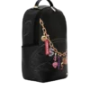 Mochila THE MIRAGE