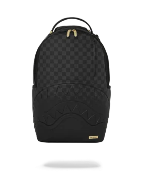 Mochila «THE PHANTOM FADE»