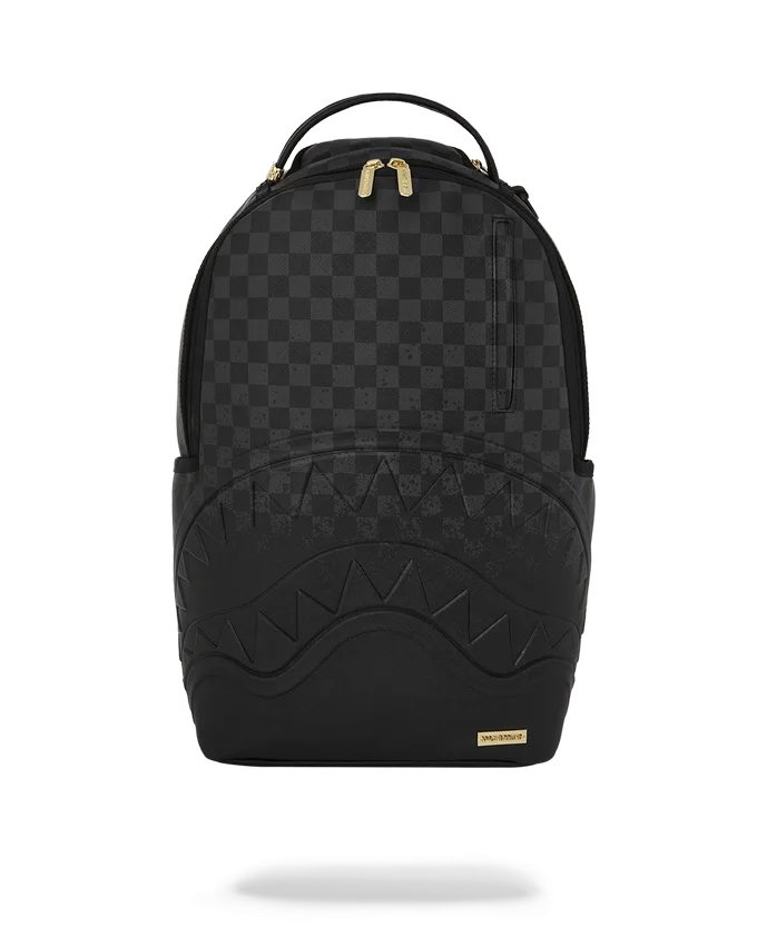 Mochila «THE PHANTOM FADE»