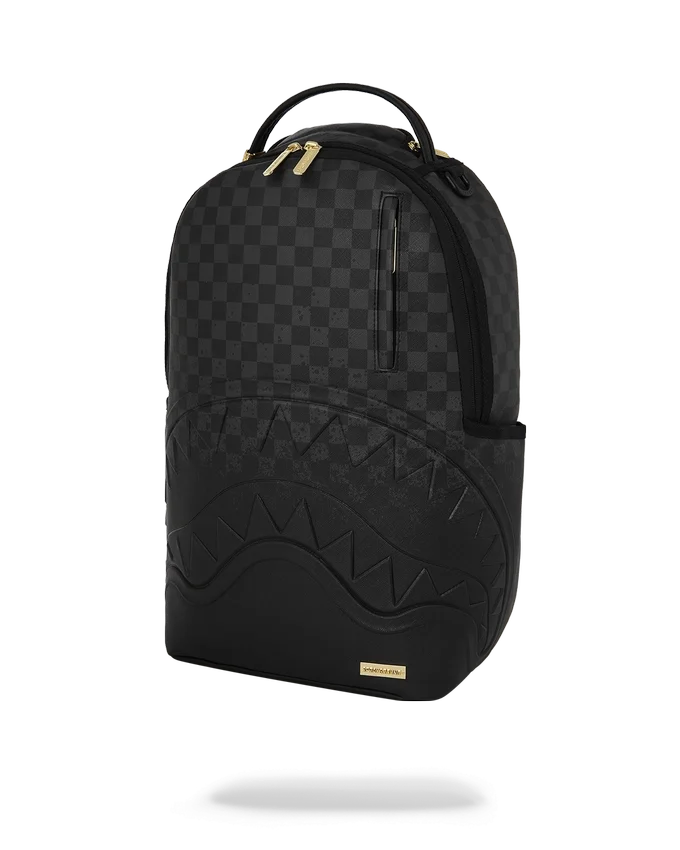 Mochila «THE PHANTOM FADE»