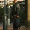 Mochila «THE PHANTOM FADE»