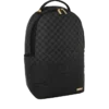 Mochila «THE PHANTOM FADE»