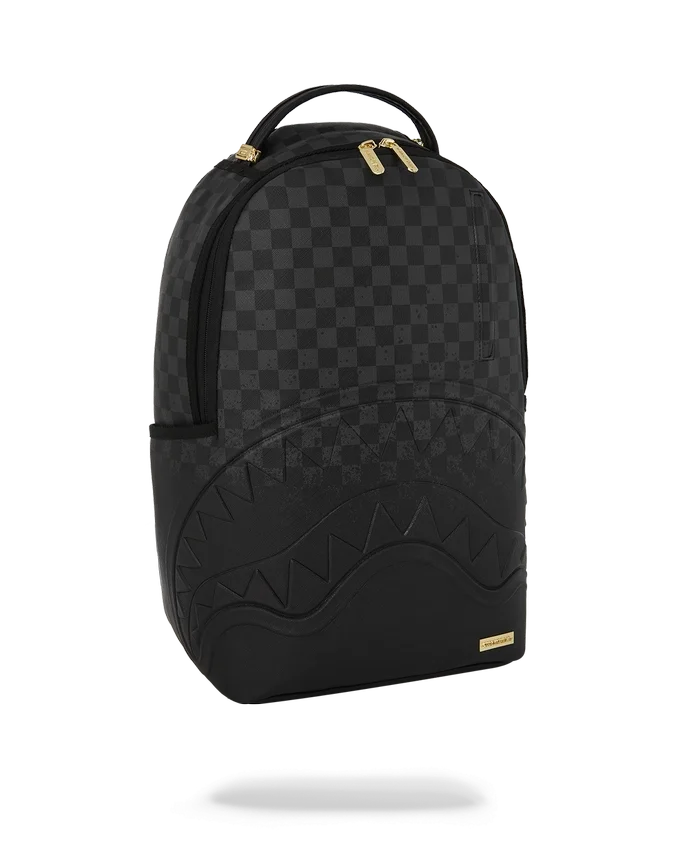 Mochila «THE PHANTOM FADE»