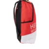 Mochila THE REMIX