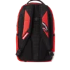 Mochila THE REMIX