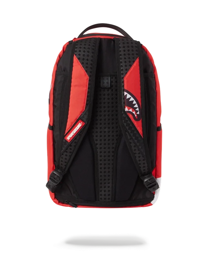 Mochila THE REMIX