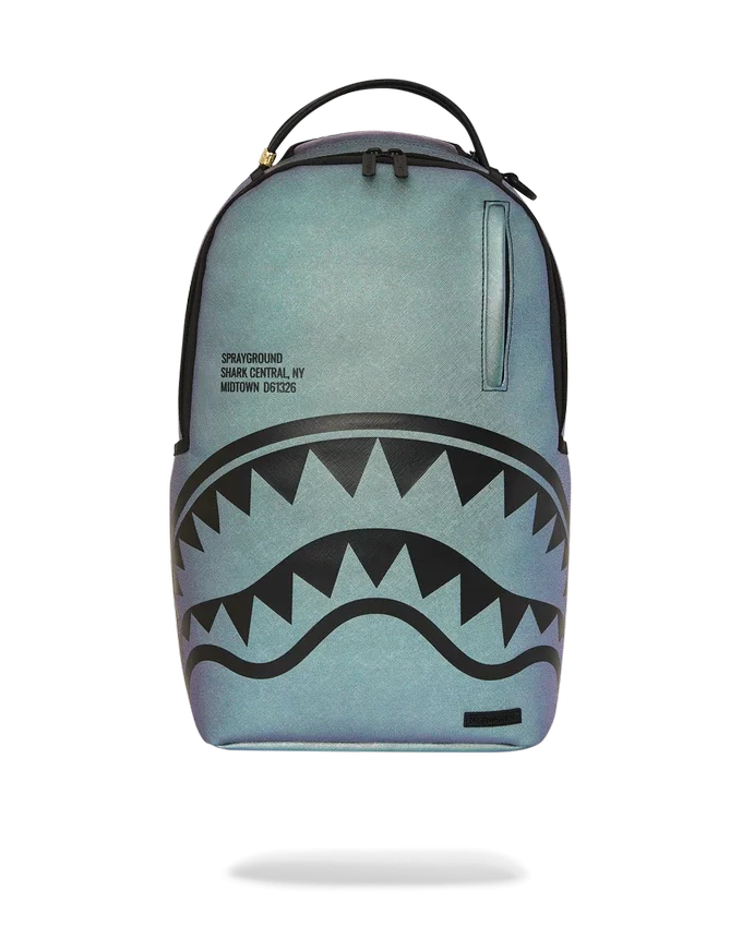 Mochila THE SLICKNESS