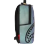 Mochila THE SLICKNESS