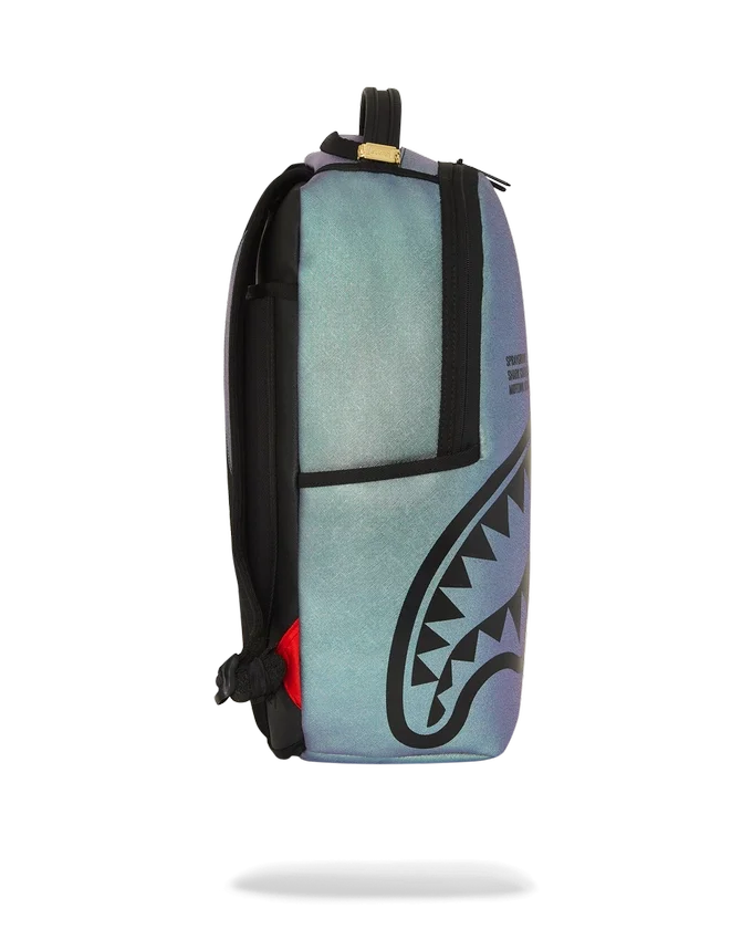 Mochila THE SLICKNESS
