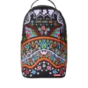 Mochila THE VALLEY