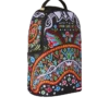 Mochila THE VALLEY