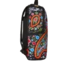 Mochila THE VALLEY