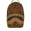 Mochila THE WILD ONE DLXSF