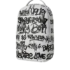 Mochila THINK ON IT