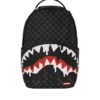 Mochila THUNDERDRIP DE SHARKS IN PARIS