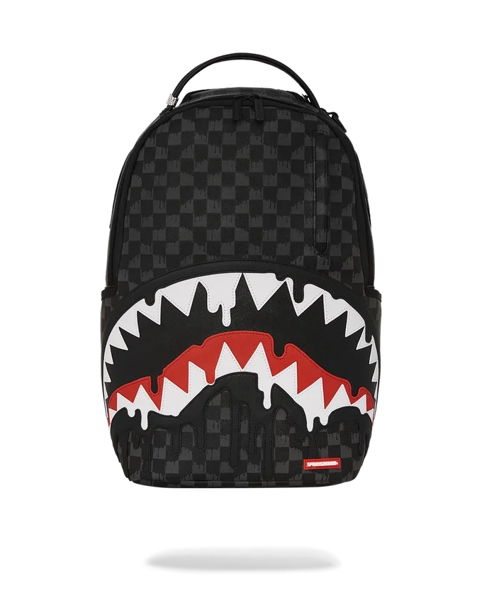 Mochila THUNDERDRIP DE SHARKS IN PARIS
