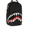 Mochila THUNDERDRIP DE SHARKS IN PARIS