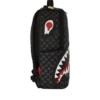 Mochila THUNDERDRIP DE SHARKS IN PARIS