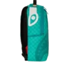 MOCHILA TÚNEL DE COLABORACIÓN CON SQUID GAME