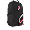 MOCHILA TORPEDO SHARK (NIGHT)