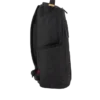 MOCHILA TORPEDO SHARK (NIGHT)