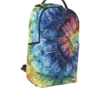 Mochila TOUCH THE RAINBOW