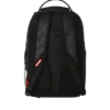 Mochila TOUCHDOWN DE LA UNIVERSIDAD DE MIAMI