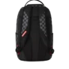 MOCHILA TRIDENTE DE AQUAMAN
