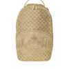 Mochila Trinity 24K