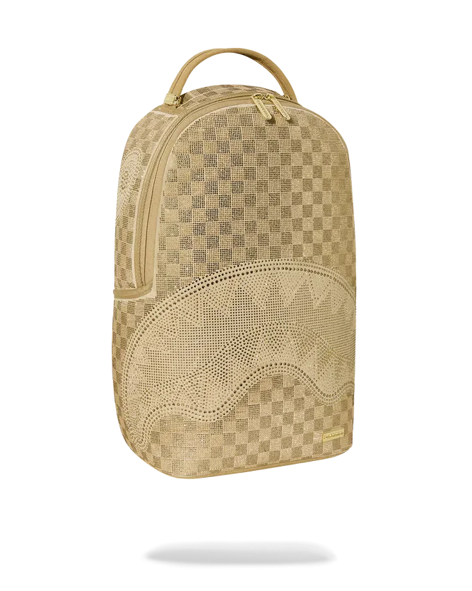 Mochila Trinity 24K