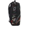 Mochila Trinity Camo (DLXV)