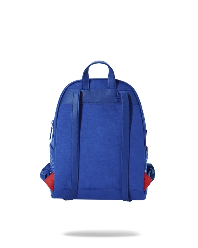 Mochila Trinity Ocean Savage