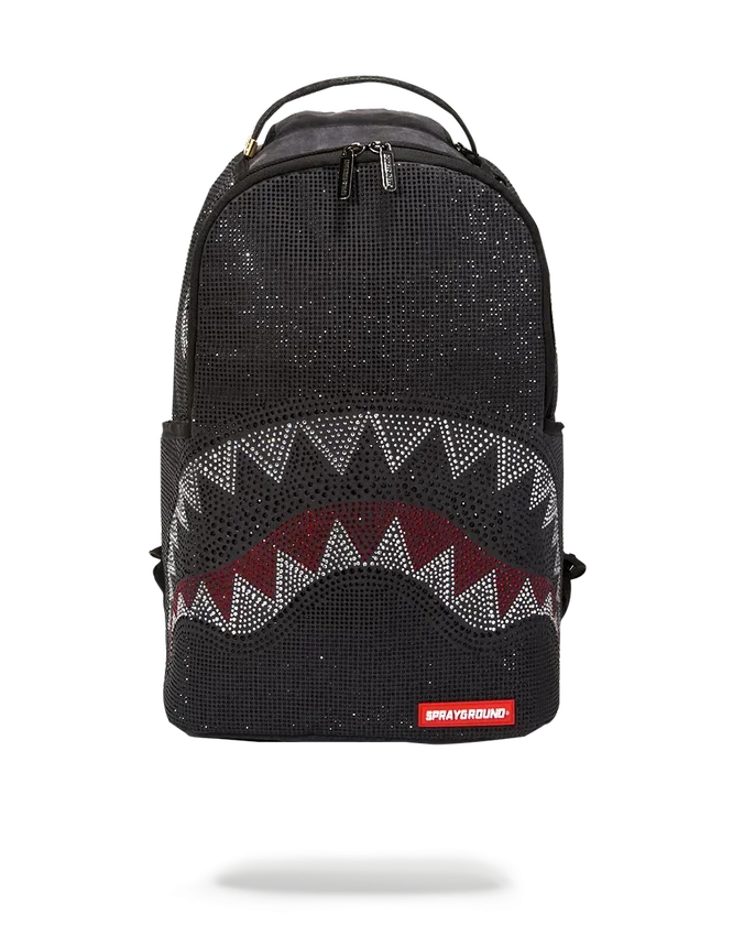 Mochila Trinity Shark