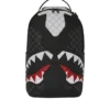 Mochila TRIPLE DECKER «HEIR TO THE THRONE»