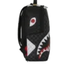 Mochila TRIPLE DECKER «HEIR TO THE THRONE»
