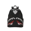 Mochila TRIPLE DECKER HEIR TO THE THRONE SAVAGE