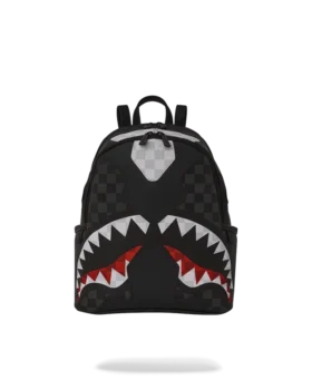Mochila TRIPLE DECKER HEIR TO THE THRONE SAVAGE