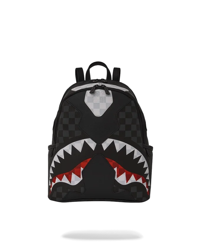 Mochila TRIPLE DECKER HEIR TO THE THRONE SAVAGE