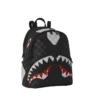 Mochila TRIPLE DECKER HEIR TO THE THRONE SAVAGE
