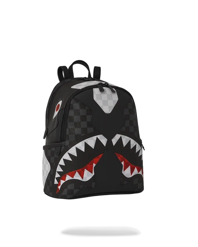 Mochila TRIPLE DECKER HEIR TO THE THRONE SAVAGE