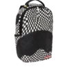 MOCHILA TRIPPY CHECK DLX