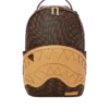 Mochila TRIPPY HENNY (DLXV)