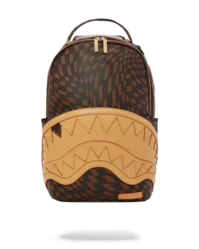 Mochila TRIPPY HENNY (DLXV)
