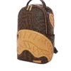 Mochila TRIPPY HENNY (DLXV)