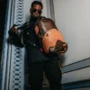 Mochila TRIPPY HENNY (DLXV)