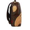 Mochila TRIPPY HENNY (DLXV)